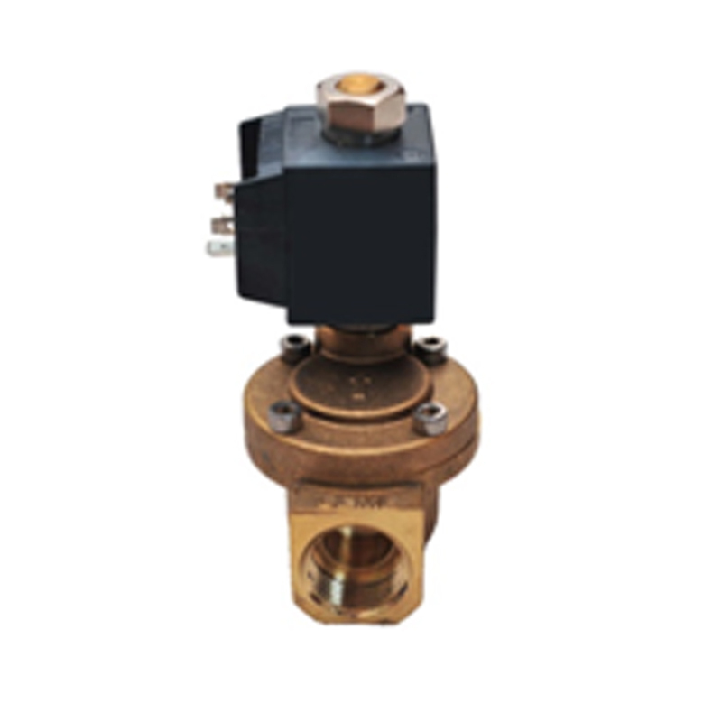 Atlas Copco Spare Parts Series 10