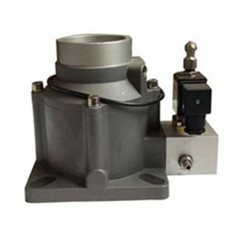 Atlas Copco Spare Parts Series 13