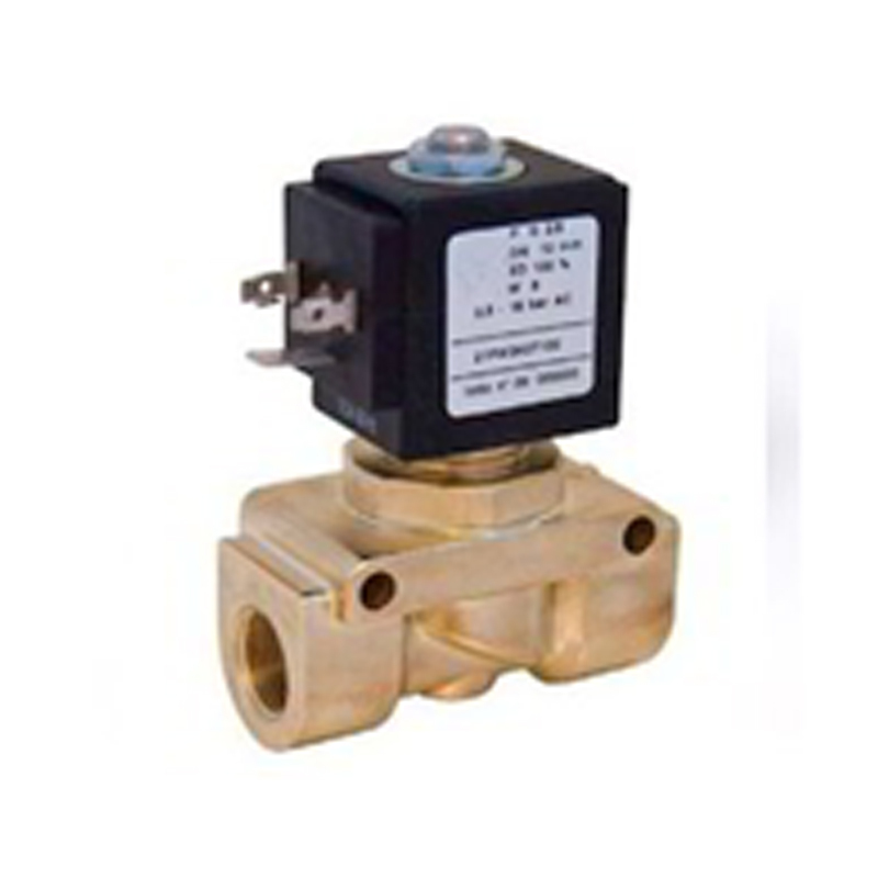 Atlas Copco Spare Parts Series 18