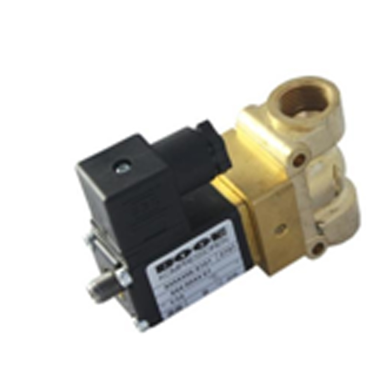 Atlas Copco Spare Parts Series 19