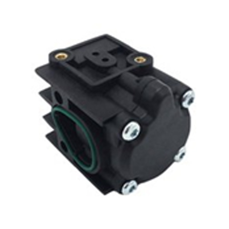 Atlas Copco Spare Parts Series 20
