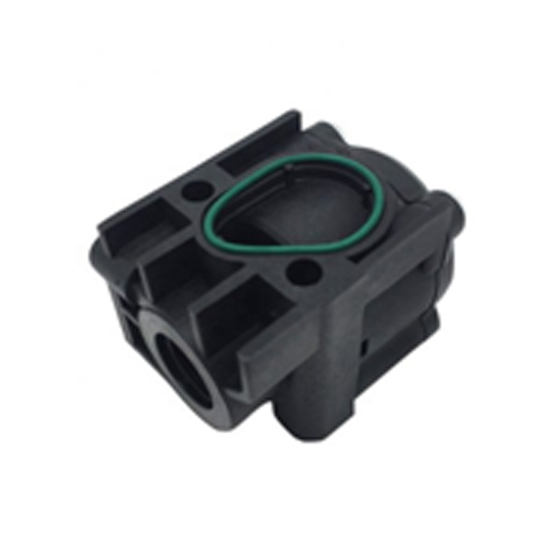 Atlas Copco Spare Parts Series 22
