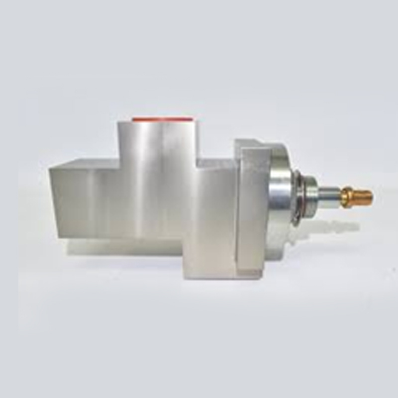 Atlas Copco Spare Parts Series 5