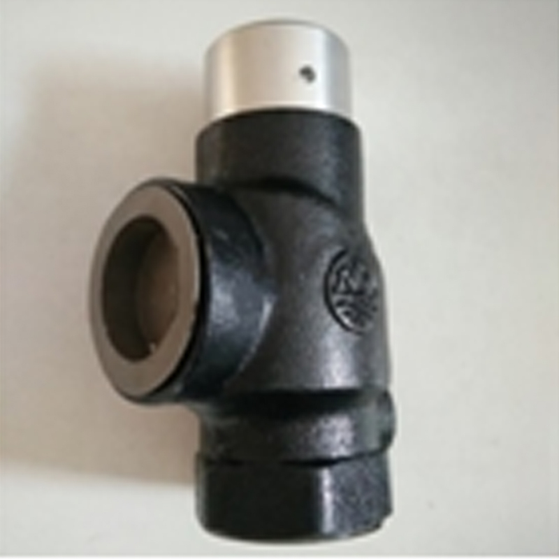 Atlas Copco Spare Parts Series 6