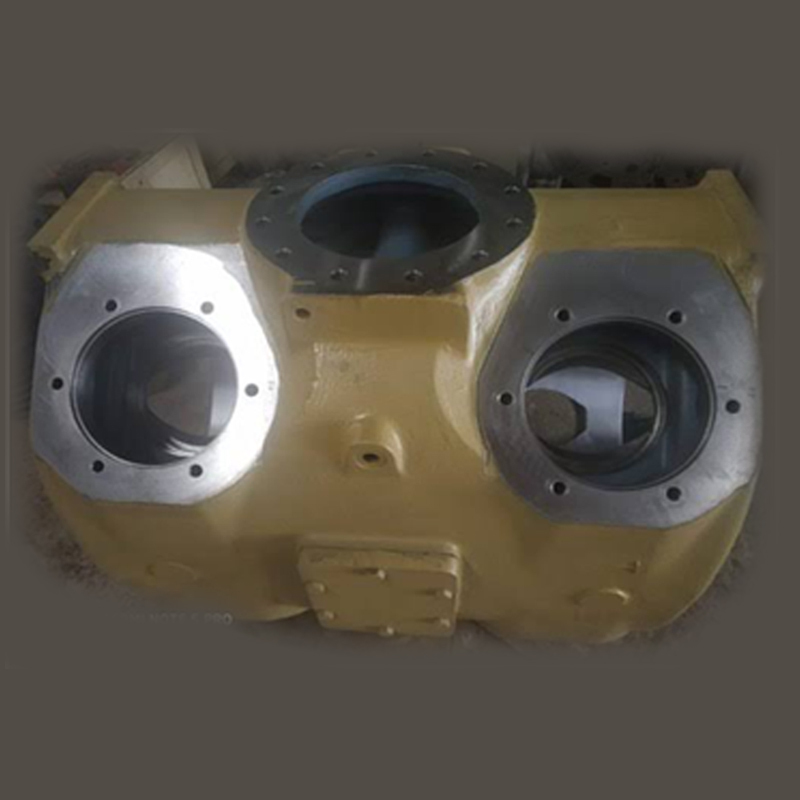 Cylinder 2