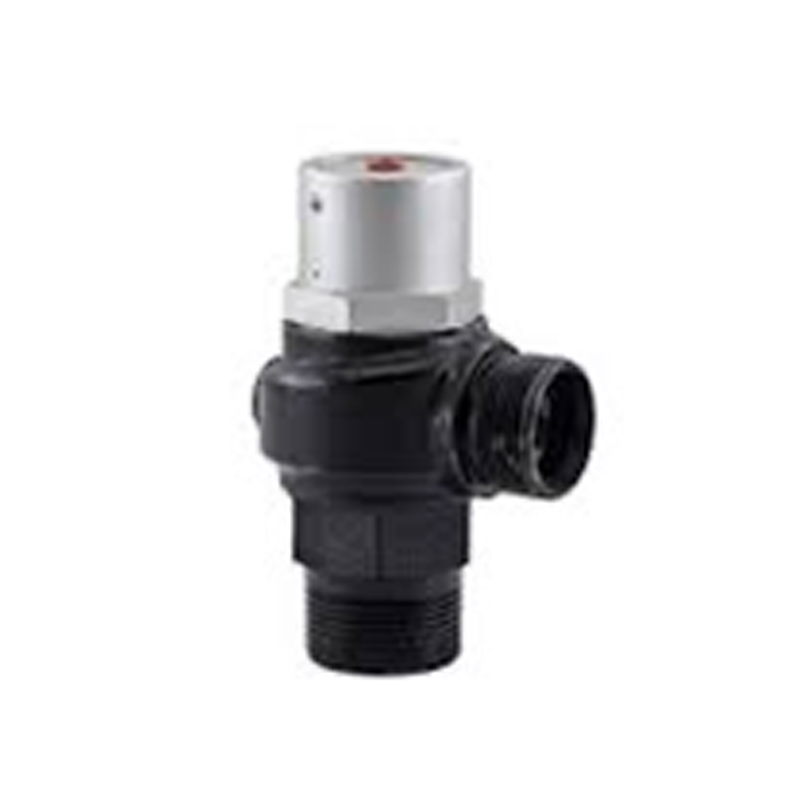 MPV Valve (Minimum Pressure Valve) 5