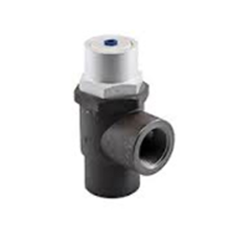 MPV Valve (Minimum Pressure Valve) 6