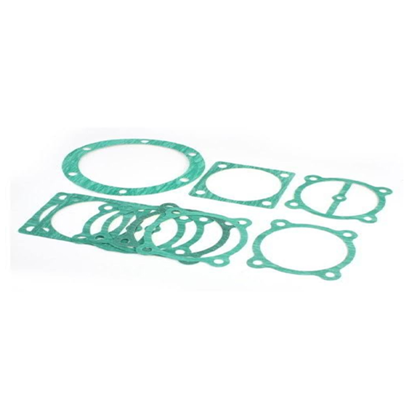 'O' Rings Gaskets & Oil seals 2