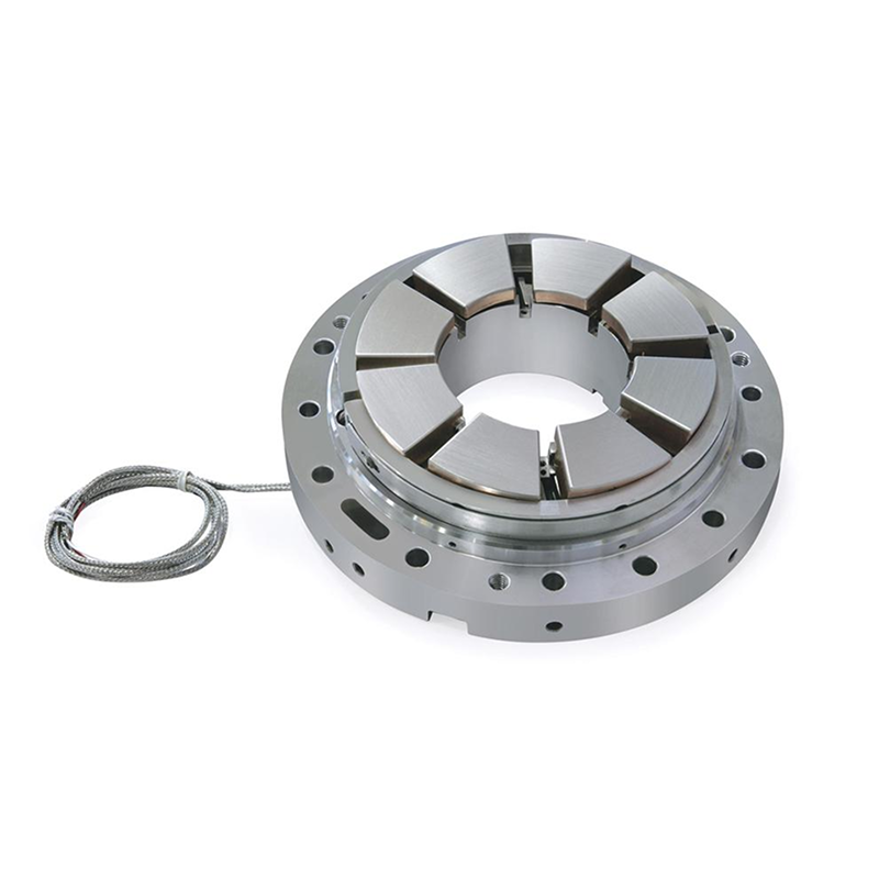 Bearings 2
