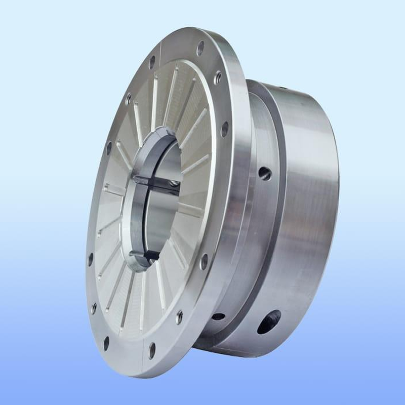 Bearings 3