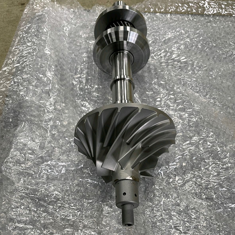 Core Unit 4