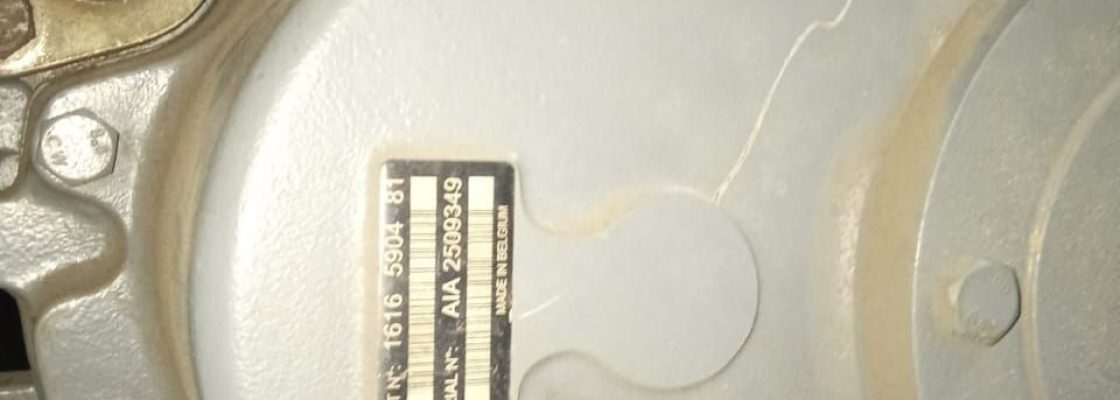 1739533393926